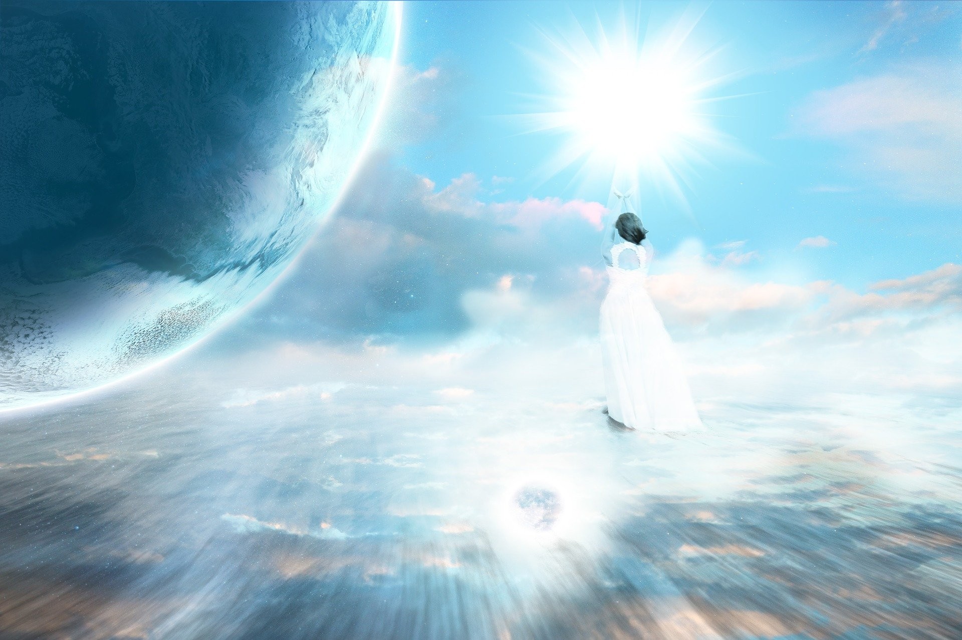 Ascension 1568162 1920